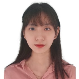 Hồ Thụy thiên hương