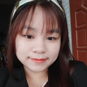Nguyễn thị ngọc mai