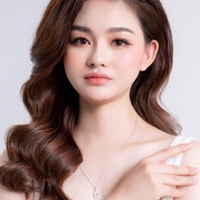 Nguyễn Thị Mỹ Linh