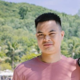 đặng minh thắng