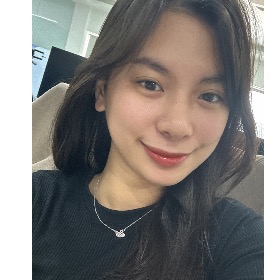 Trương Minh Nhật Linh