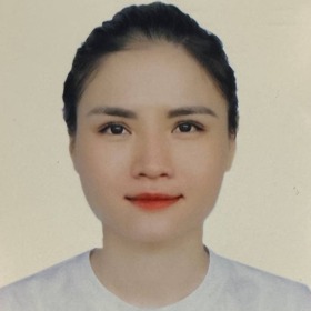 NGUYỄN THỊ THU TRANG