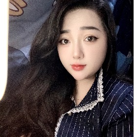 姓名：阮氏素元