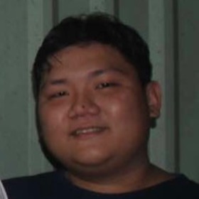 avatar_ctytest