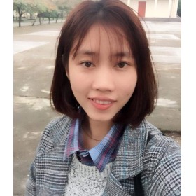 Trinh thanh hieu