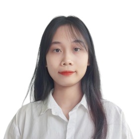 阮氏垂玲