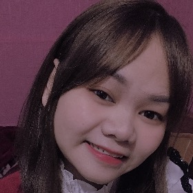 NGUYỄN THỊ ANH