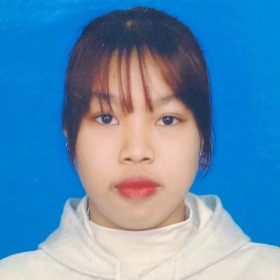 Nguyễn nhật chiều xanh阮日暮青