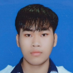 hoàng sỹ đông
