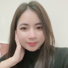 ĐỖ THỊ MAI