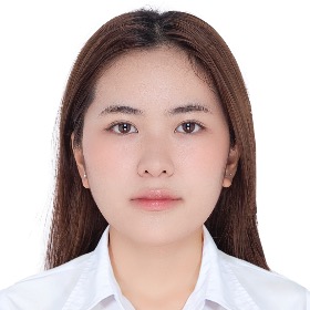 Trần Thị Cẩm Viên