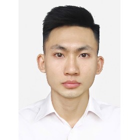 nguyễn văn khánh