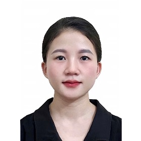 PHẠM THỊ LAN