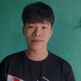 Nguyễn Ngọc Thanh