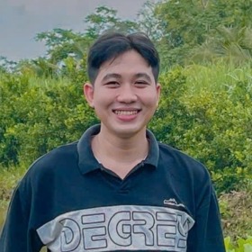 NGUYỄN VĂN THOẠI