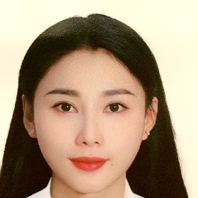 Nguyễn thị thảo