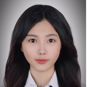 Phan Thị Hương Thảo