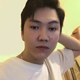 Lê Đỗ Tuyển