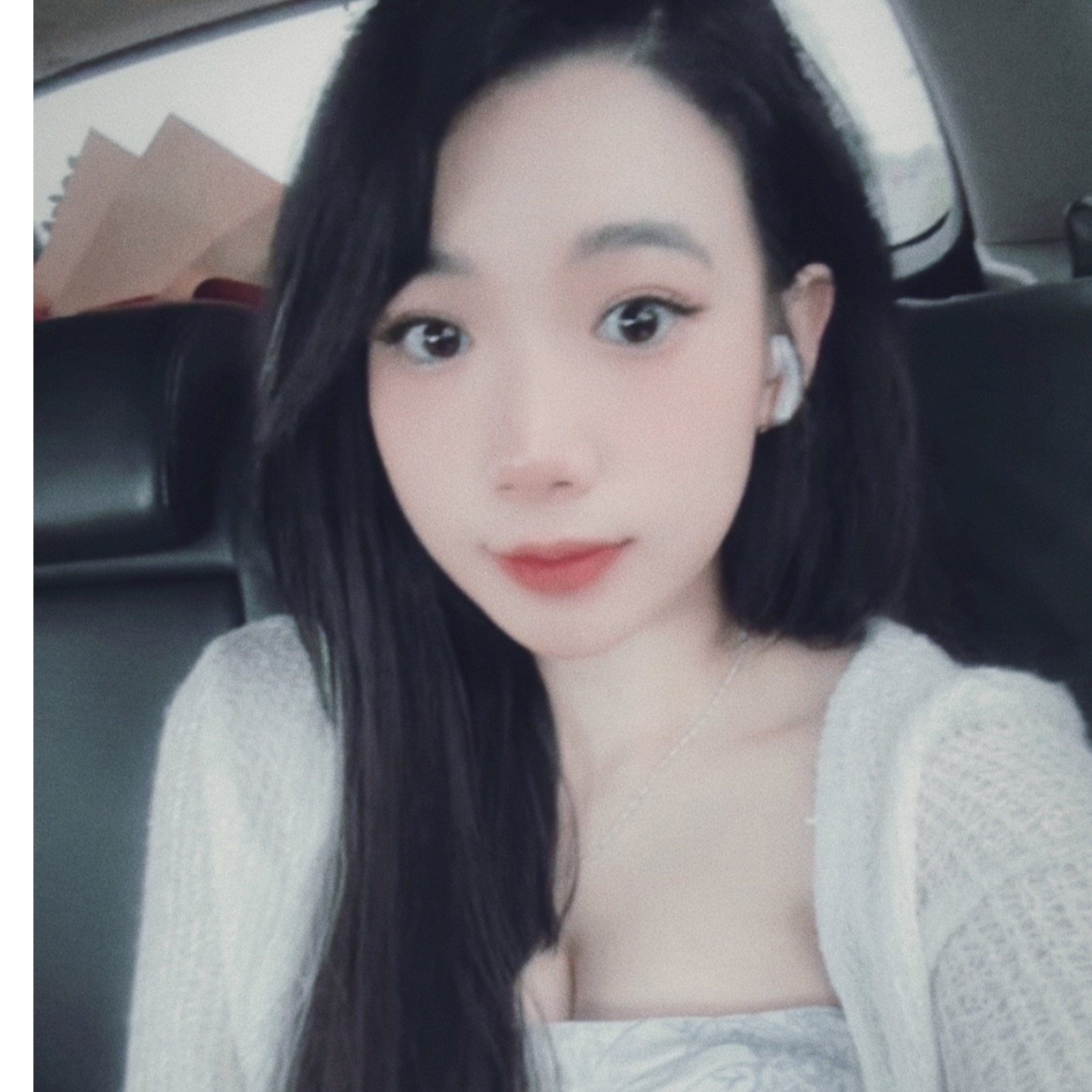 nguyen ha trang