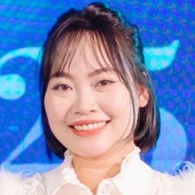Nguyễn hồng tươi