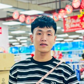 Trương văn linh