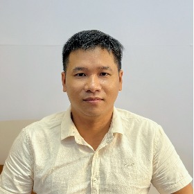 lê tấn tài