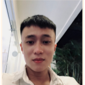 NGUYỄN NGỌC HIỆP