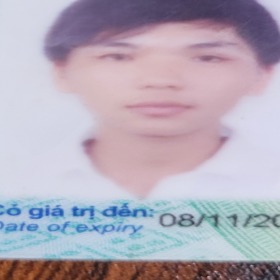 Nguyễn Anh Tuấn