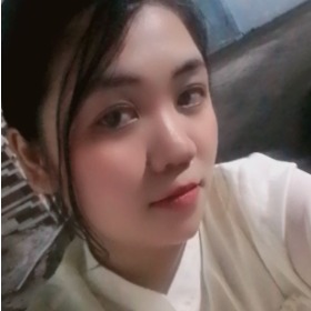 Nguyễn Thị Trúc