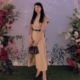 NGÔ THỊ MINH LÝ