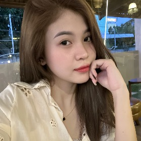 Nguyễn Thị Ngọc Như