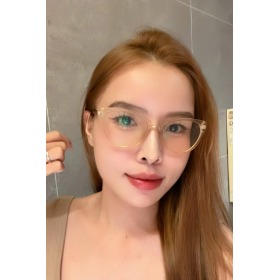 nguyễn thị kim ngọc