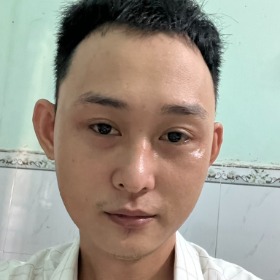 hứa thanh hùng