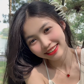 Lê Thuỳ Linh