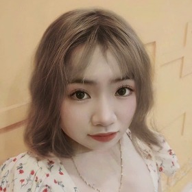 nguyễn thị cẩm thúy