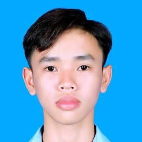 NGUYỄN CHÍ HIẾU