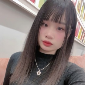 Nguyễn Thị Lan
