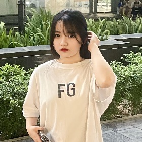 NGUYỄN PHƯƠNG ANH