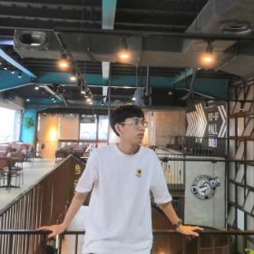 avatar_ctytest