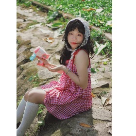 NGUYỄN NINH HOÀI NGÂN