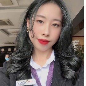 nguyễn huyền trang