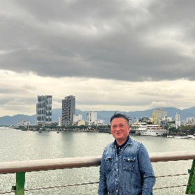 Bùi Bảo Duy