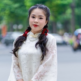 NGUYỄN THỊ THU LAN