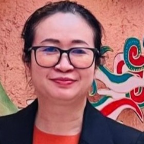 Trịnh Hương Quỳnh