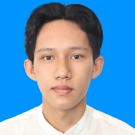 avatar_ctytest