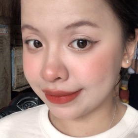 Vũ Kim Hân