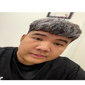 Phùng việt hưng