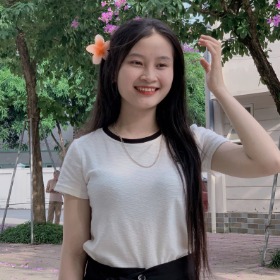 Nguyễn thị diễm quỳnh