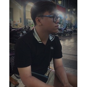 TỐNG THÀNH QUÝ