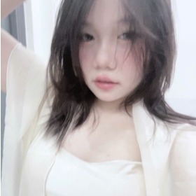 ĐỖ QUỲNH GIANG